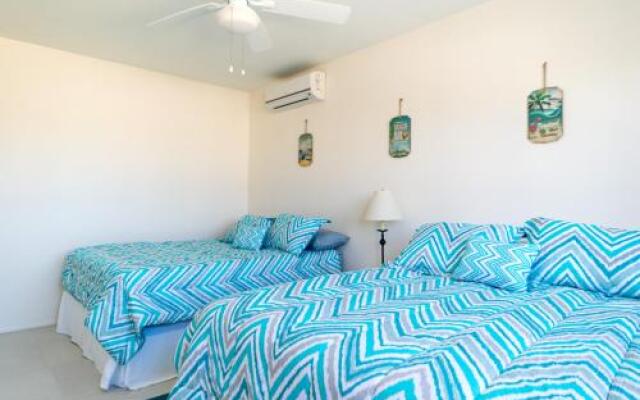 Casa Marly Bubali