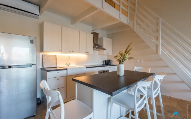 Caribbean Lofts Bonaire
