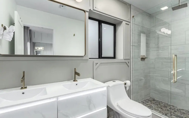 Desert Winds Windsor Pool Spa Volleyball