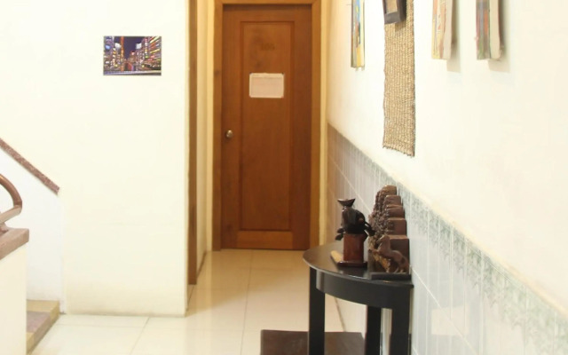 New Season Riverside Hotel