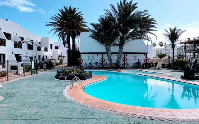 21 INEIKA Residencial Ineika
