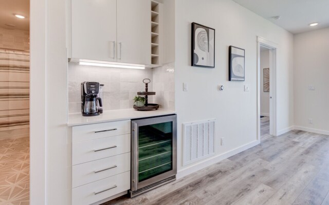 Hearthstone At Sunflower Beach