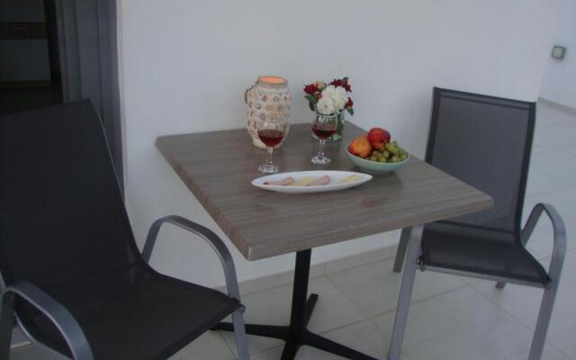 Studio Vasileios-The Best Luxury Guest Room in Spili