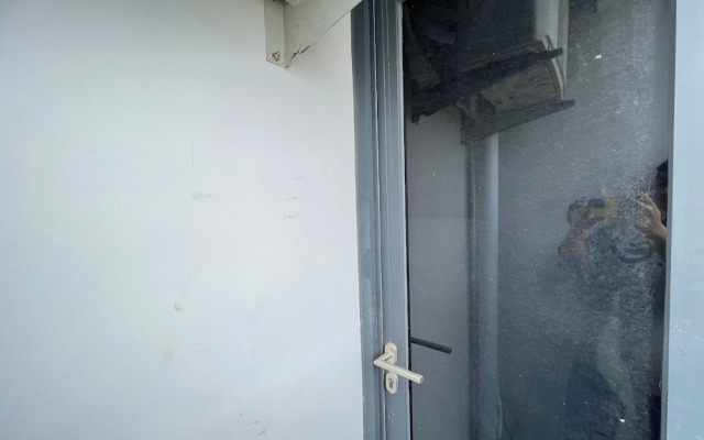 Keny Room @ Apt Riverdale Cikarang