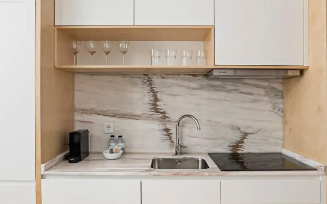 Antero de Quental 150