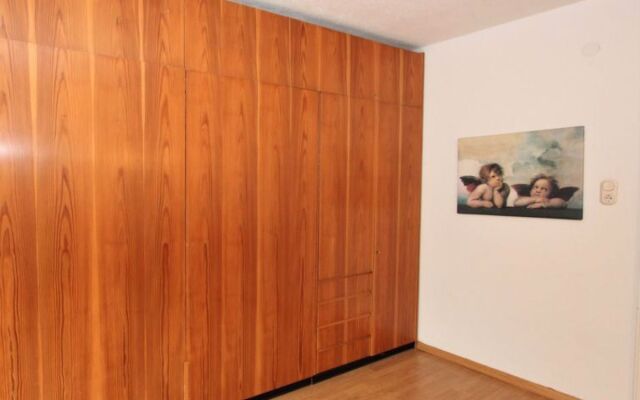 Am Birkenhain 30024