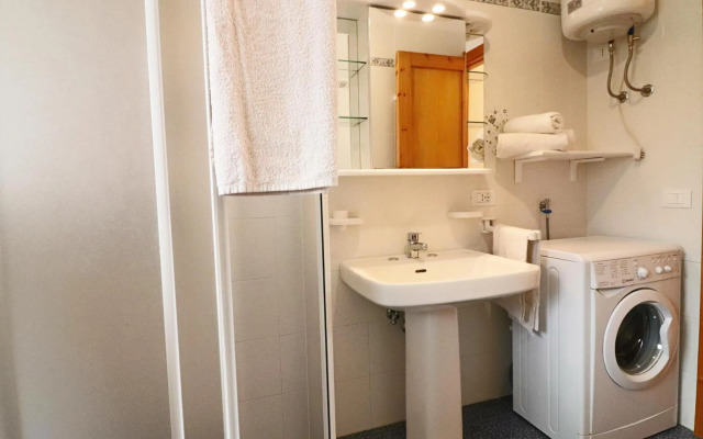 Casa vacanze Cecilia a Otranto vicino le spiagge