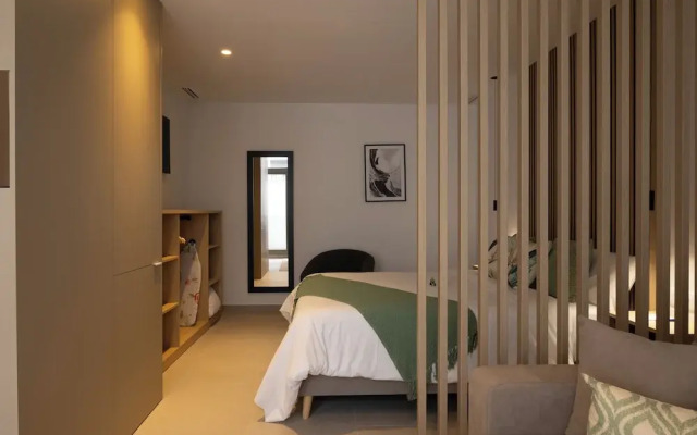 Dorm4You Arena