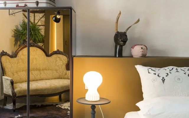 Maisonette V.V.155