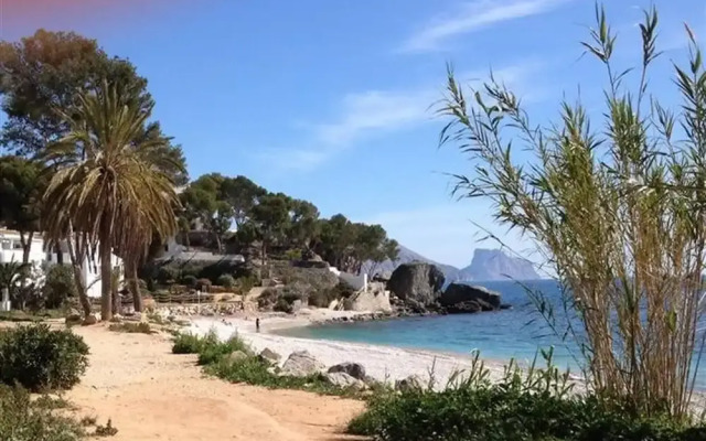 Second Line Beach, Pool, Fast Wifi