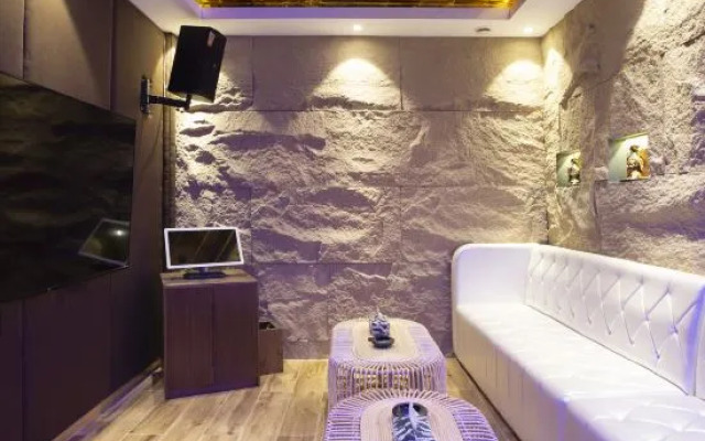 Miyue Residence Yinchi