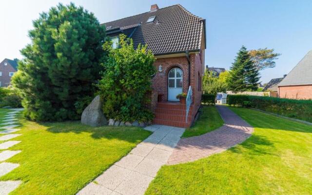 Stockholm-No-3-Altes-Bootshaus