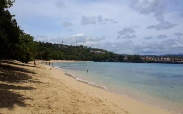 Villa Mar Sosua