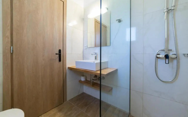 Sky View Suites Kefalonia