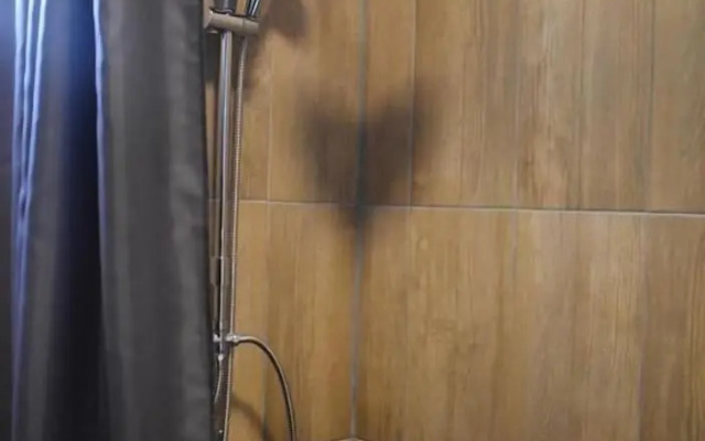 Apartments Zrenjanin