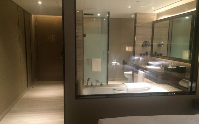 Wanda Realm Guangyuan