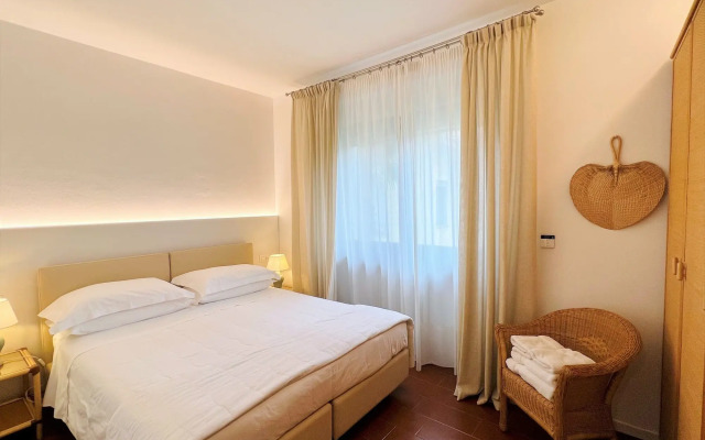 Villa Phoenix