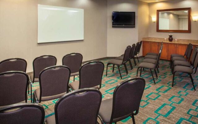 Residence Inn Prescott