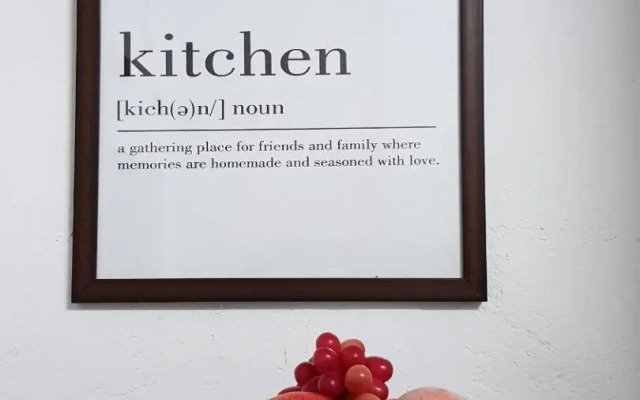 CHARAKAMA Guest Bungalow - GAMPAHA