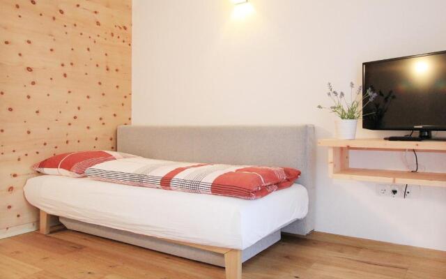 Appartements Sonnenschein