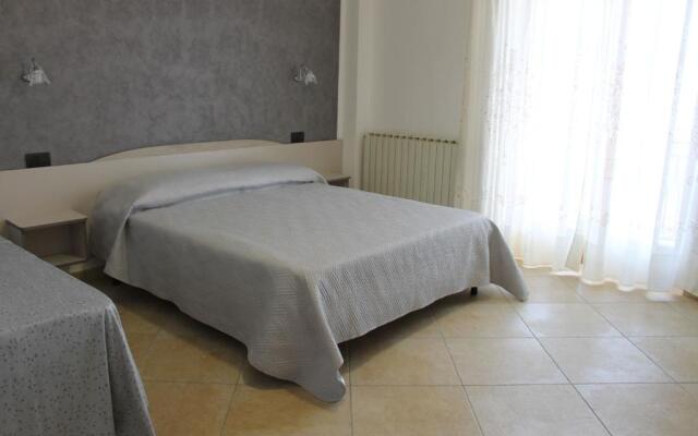 Casa Paloma ospitalità diffusa amalficoastincoming