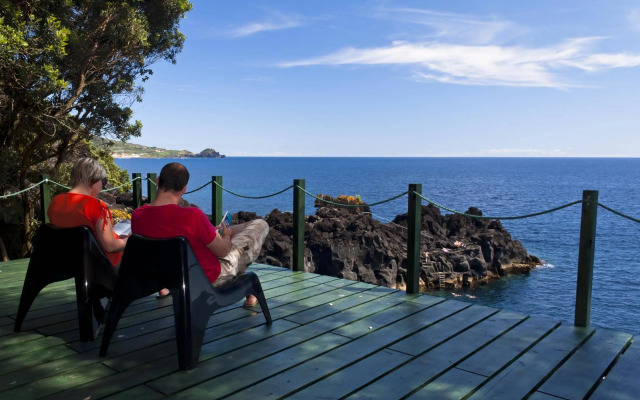 Aldeia da Fonte Hotel