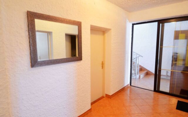 House Tuta Biograd Na Moru