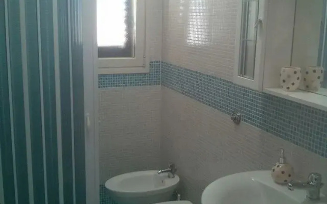 Salento Case Vacanze