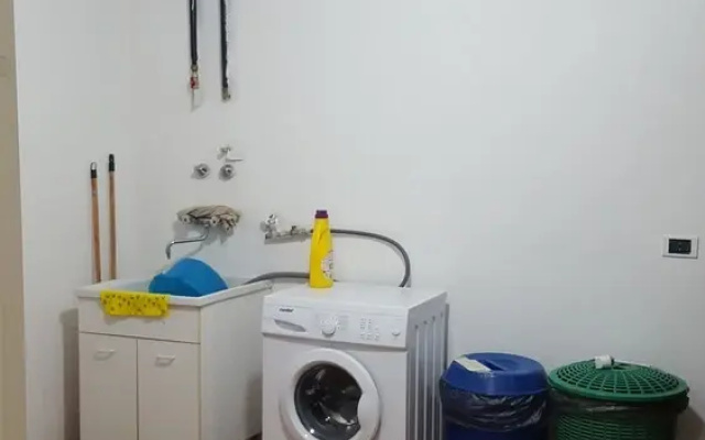 il Lentisco