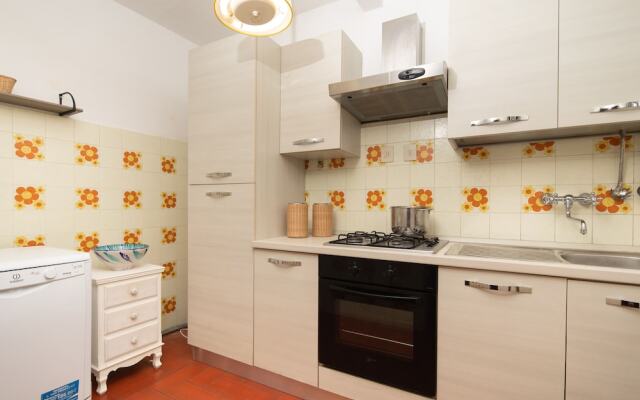 Vittoria Apartments by Mmega