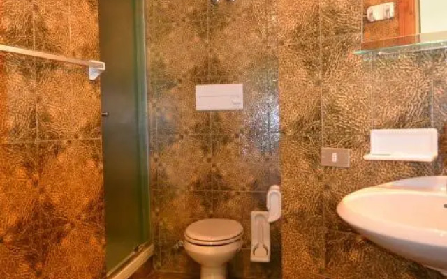 Residence Maison Des Vacances