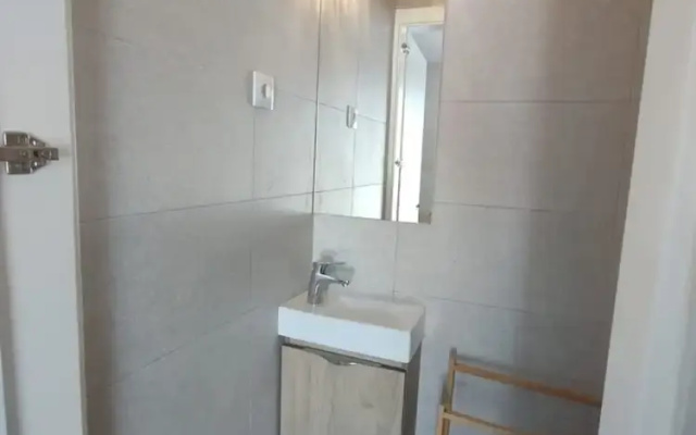 2 Floors Home Near Carvoeiro Slidesplash