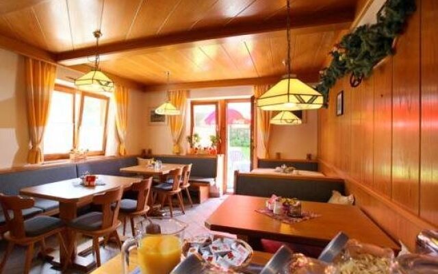Brixana Pension