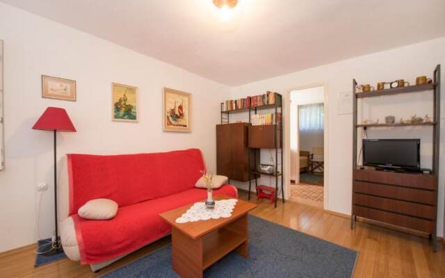 Apartment Zenić