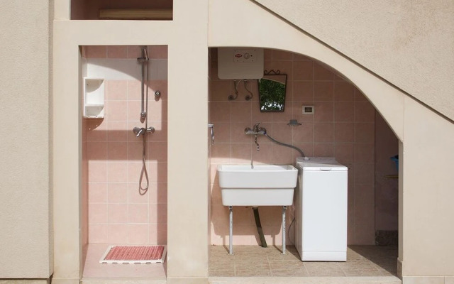 VilleSalento - Villa Martano M134