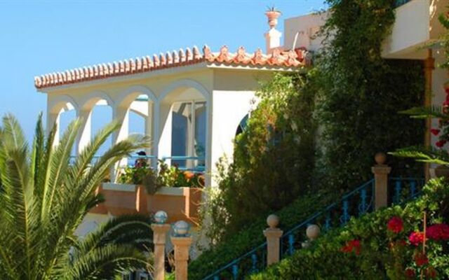 Rethymno Mare Royal & Water Park