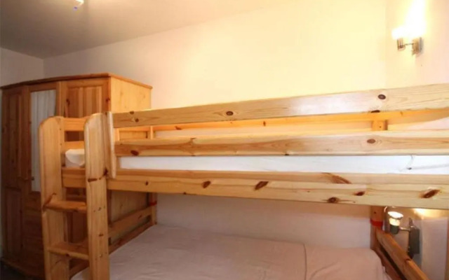 Haus-Meeresblick-Wohnung-3-18-114