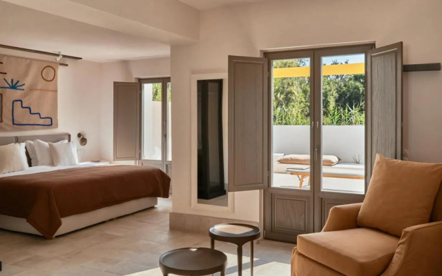 Parilio, a Member of Design Hotels