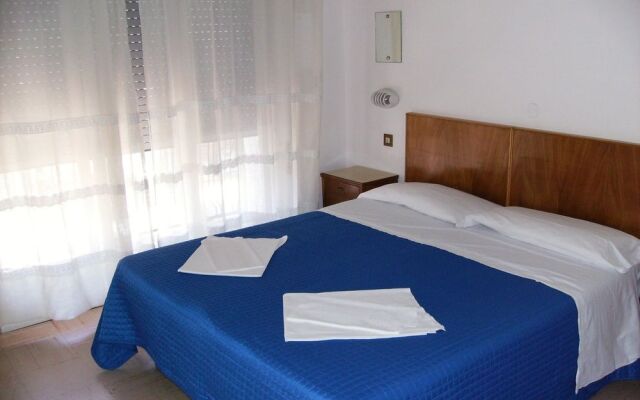 Albergo Lorena