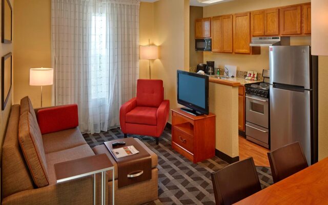 TownePlace Suites by Marriott Orlando East/UCF Area