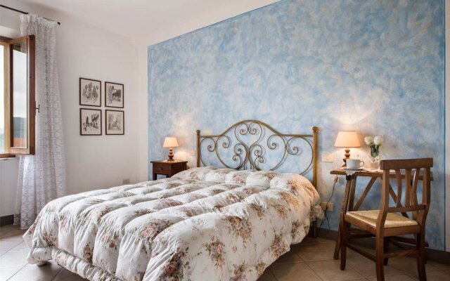 B&B San Gimignano Diffuso