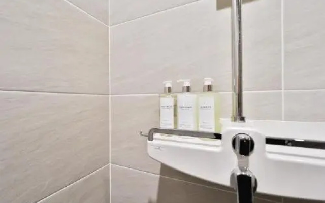 Ulsan Daldong Unique