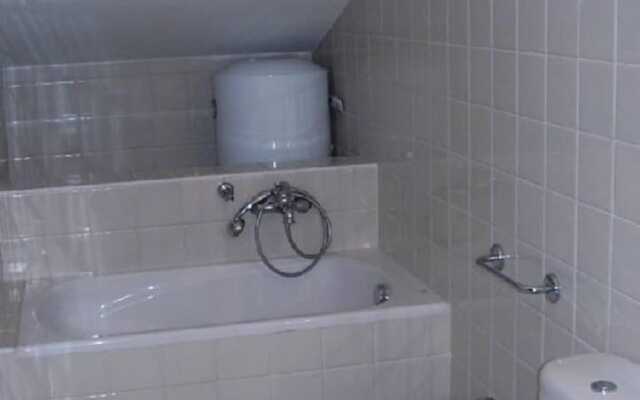 Type B Superieur in Brucoli