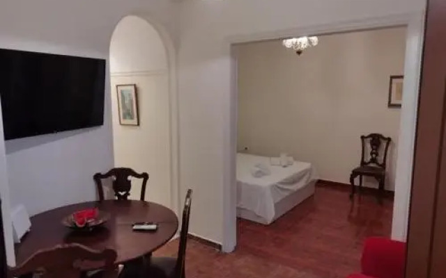 magicstay - flat 75m² 2 bedrooms 1 bathroom - athens
