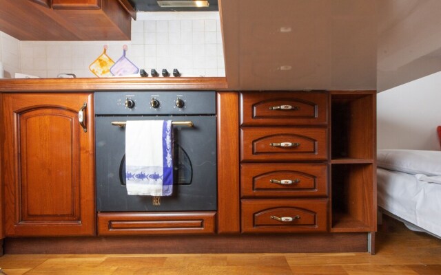 HouSmart Milazzo 5