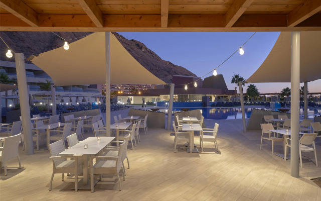 Radisson Blu Resort & Spa, Gran Canaria Mogan