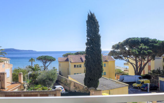 Apartment Les Jardins Del Mar.2