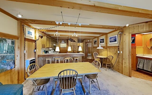 Two-Bedroom Condos with Mountain Views at 1849 Condos by RedAwning