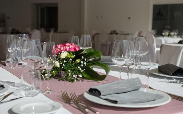 Principe Alogna Wellness And Spa