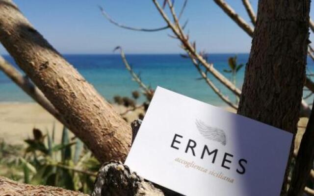 Ermes